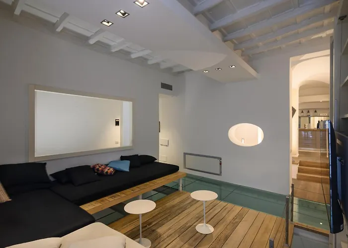 Rasella Boutique * Rome